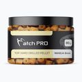 Háčky MatchPro Top Hard Drilled Vanilla 12 mm oranžová 979518