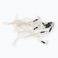 Gumičky MatchPro pro kotvící soupravy Pole Winder Anchor kit white 920180