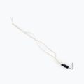 Gumičky MatchPro pro kotvící soupravy Pole Winder Anchor kit white 920180 2
