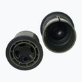 MatchPro Team Ball Maker zelený 920307 2