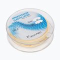 MatchPro Elastický latexový tlumič nárazů 6m béžový 910557