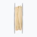 MatchPro Elastický latexový tlumič nárazů 6m béžový 910557 2
