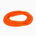 MatchPro Dutý elastický tlumič nárazů 3m oranžový 910577