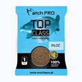 MatchPro Top Class plotice hnědá 970024