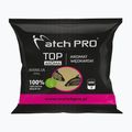 Příchuť Groundbait MatchPro Top Vanilla beige 970280