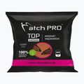 MatchPro Top Karp pomerančové aroma 970291
