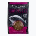 MatchPro Premium Method Coarse 2 mm hnědá 978035