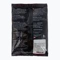 MatchPro Premium Method Coarse 2 mm hnědá 978035 2