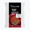 MatchPro Methodmix red Robin Red rybářská návnada 978303