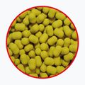 Návnada MatchPro Top Pineapple yellow dumbbell 979223 2