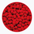 Háčky s háčky MatchPro Top Strawberry red 979224 2