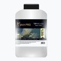 MatchPro Molasses Top Vanilla tmavě hnědá 970120