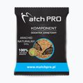 Přírodní přísada do arašídů MatchPro Top žlutá 970159