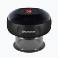 Čínská baňka Humanas BB01 Plus black 5