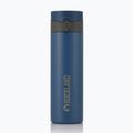 Termohrnek Rockland Lunar 500ml blue