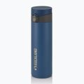 Termohrnek Rockland Lunar 500ml blue 2