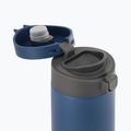 Termohrnek Rockland Lunar 500ml blue 3