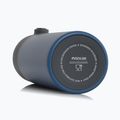 Termohrnek Rockland Lunar 500ml blue 4