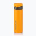 Termohrnek Rockland Lunar 500 ml yellow 2