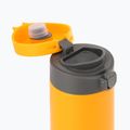 Termohrnek Rockland Lunar 500 ml yellow 3