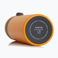 Termohrnek Rockland Lunar 500 ml yellow 4