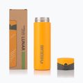 Termohrnek Rockland Lunar 500 ml yellow 5