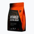 Endu Vitargo Trec sacharidy 1050g TRE/945
