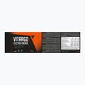 Endu Vitargo Trec sacharidy 1050g TRE/945 2