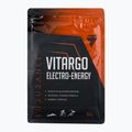 Vitargo Trec sacharidy 1050g broskev TRE/945