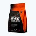 Vitargo Trec sacharidy 1050g broskev TRE/945 3