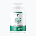 Vitamin C Trec Vit.C Strong 500 100 kapslí