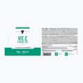 Vitamin C Trec Vit.C Strong 500 100 kapslí 2
