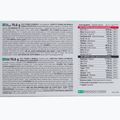100% Vitamins & Minerals Trec komplex vitamínů a minerálů 60 kapslí TRE/611 2