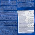 Whey 100 Trec 2kg sušenky TRE/579#CIAST 2