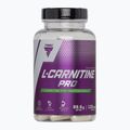 L-karnitin PRO Trec spalovač tuků 120 kapslí TRE/660