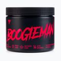 Předtréninkový přípravek Trec Boogieman 300g guma balonowa TRE/622#GUMZU