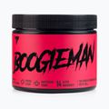 Předtréninkový přípravek Trec Boogieman 300g landrynka TRE/622#LANDR