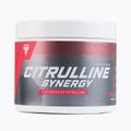 Citrulin Trec Citrulline Synergy 240g mango TRE/822#MANGO