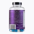 Aminokyseliny Trec Amino Max 6800 160 kapslí 2