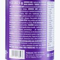 Amino Max Trec 6800 aminokyseliny 320 kapslí TRE/021 2