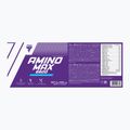 Amino Max Trec 6800 aminokyseliny 320 kapslí TRE/021 3