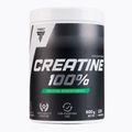 100% Trec kreatin 600g TRE/235