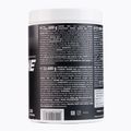 100% Trec kreatin 600g TRE/235 2