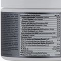 Sleep-ER Trec doplněk před spaním jako podpora regenerace 225g pomeranč-tropické ovoce TRE/598#POMTR 2