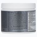 Sleep-ER Trec doplněk před spaním jako podpora regenerace 225g pomeranč-tropické ovoce TRE/598#POMTR 3