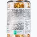 Omega 3-6-9 Trec mastné kyseliny 90 kapslí TRE/815 2