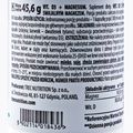 Vitamin D3 + Magnesium Trec vitamín D3 + hořčík 60 kapslí TRE/814 2