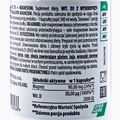Vitamin D3 + Magnesium Trec vitamín D3 + hořčík 60 kapslí TRE/814 3