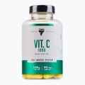 Vitamin C Trec 1000mg 90 kapslí TRE/819