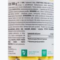 Vitamin C Trec 1000mg 90 kapslí TRE/819 2